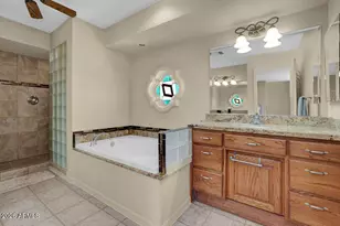 6653 S Sinagua Ct, Gold Canyon, AZ 85118 - Photo 27