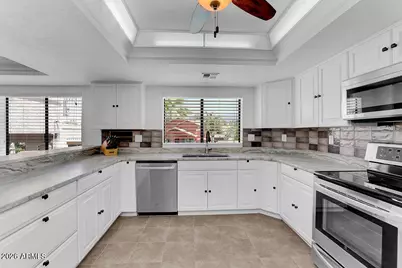 6653 S Sinagua Court, Gold Canyon, AZ 85118 - Photo 17