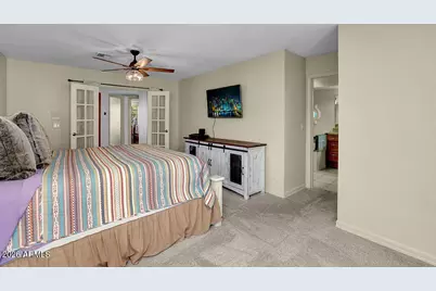 6653 S Sinagua Court, Gold Canyon, AZ 85118 - Photo 25