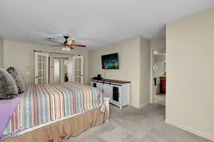 6653 S Sinagua Ct, Gold Canyon, AZ 85118 - Photo 25