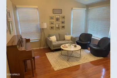 742 N Harmony Avenue, Gilbert, AZ 85234 - Photo 5