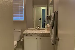742 N Harmony Ave, Gilbert, AZ 85234 - Photo 23
