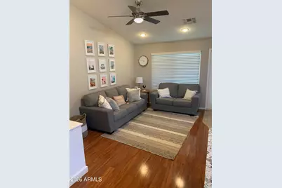 742 N Harmony Avenue, Gilbert, AZ 85234 - Photo 9