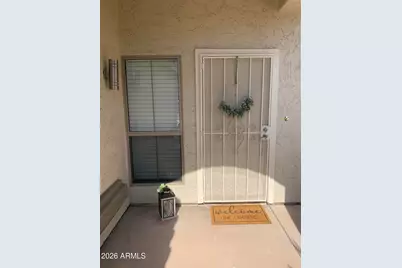 742 N Harmony Avenue, Gilbert, AZ 85234 - Photo 3