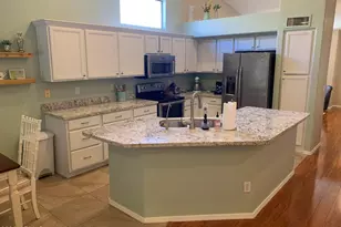 742 N Harmony Ave, Gilbert, AZ 85234 - Photo 7
