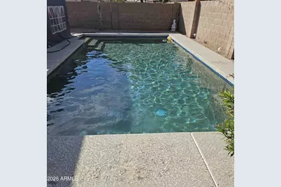 742 N Harmony Avenue, Gilbert, AZ 85234 - Photo 31