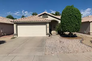 742 N Harmony Ave, Gilbert, AZ 85234 - Photo 1