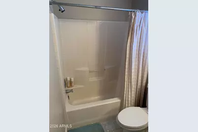 742 N Harmony Avenue, Gilbert, AZ 85234 - Photo 25