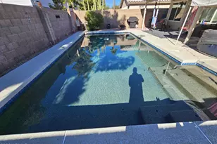 742 N Harmony Ave, Gilbert, AZ 85234 - Photo 33