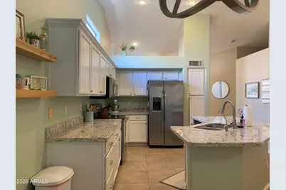 742 N Harmony Avenue, Gilbert, AZ 85234 - Photo 9