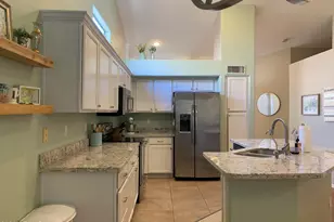 742 N Harmony Ave, Gilbert, AZ 85234 - Photo 9