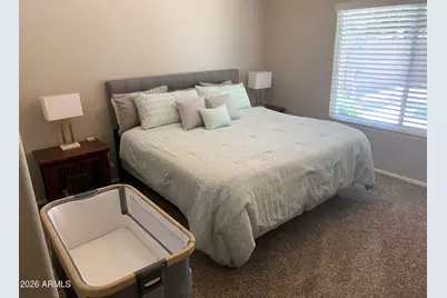 742 N Harmony Avenue, Gilbert, AZ 85234 - Photo 13