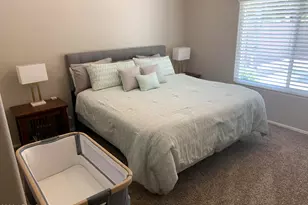 742 N Harmony Ave, Gilbert, AZ 85234 - Photo 13