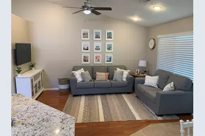 742 N Harmony Avenue, Gilbert, AZ 85234 - Photo 11