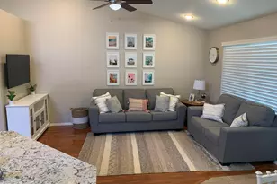 742 N Harmony Ave, Gilbert, AZ 85234 - Photo 11