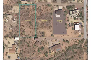 4393X N 20th St, New River, AZ 85087 - Photo 1