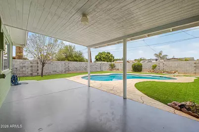 5712 W Orangewood Avenue, Glendale, AZ 85301 - Photo 39