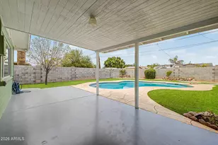 5712 W Orangewood Ave, Glendale, AZ 85301 - Photo 39