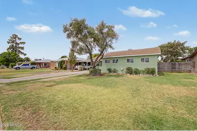 5712 W Orangewood Avenue, Glendale, AZ 85301 - Photo 5