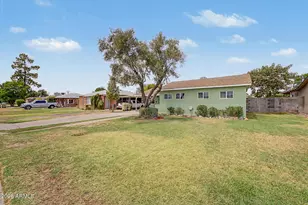 5712 W Orangewood Ave, Glendale, AZ 85301 - Photo 5