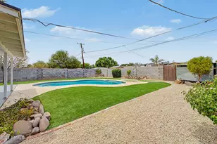 5712 W Orangewood Ave, Glendale, AZ 85301 - Photo 47