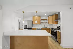 5712 W Orangewood Ave, Glendale, AZ 85301 - Photo 19