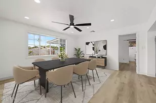 5712 W Orangewood Ave, Glendale, AZ 85301 - Photo 23