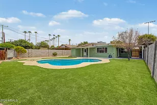 5712 W Orangewood Ave, Glendale, AZ 85301 - Photo 49
