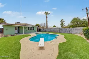 5712 W Orangewood Ave, Glendale, AZ 85301 - Photo 41