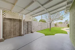 5712 W Orangewood Ave, Glendale, AZ 85301 - Photo 35
