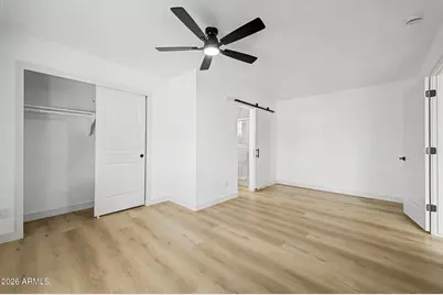 5712 W Orangewood Avenue, Glendale, AZ 85301 - Photo 23