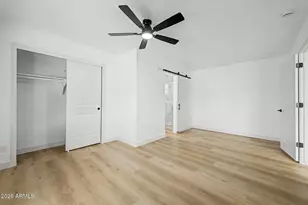 5712 W Orangewood Ave, Glendale, AZ 85301 - Photo 23