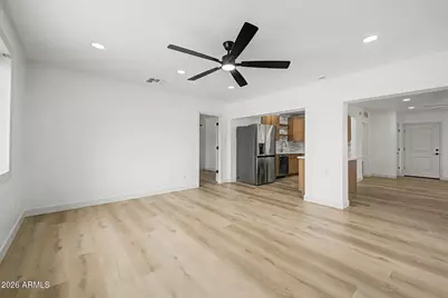 5712 W Orangewood Avenue, Glendale, AZ 85301 - Photo 13