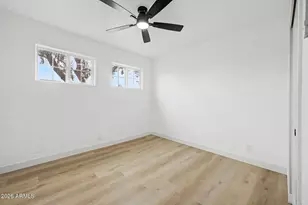 5712 W Orangewood Ave, Glendale, AZ 85301 - Photo 31