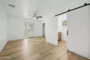 5712 W Orangewood Ave, Glendale, AZ 85301 - Photo 21