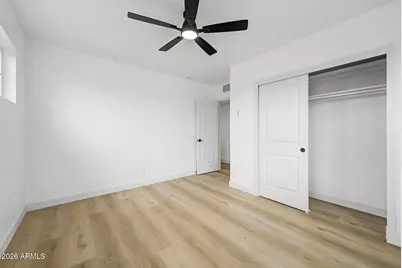 5712 W Orangewood Avenue, Glendale, AZ 85301 - Photo 29
