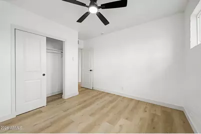 5712 W Orangewood Avenue, Glendale, AZ 85301 - Photo 27