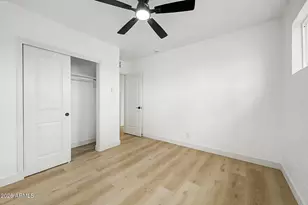 5712 W Orangewood Ave, Glendale, AZ 85301 - Photo 27