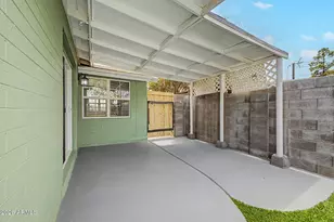 5712 W Orangewood Ave, Glendale, AZ 85301 - Photo 37