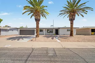 6656 E Decatur St, Mesa, AZ 85205 - Photo 31