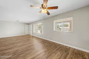 6656 E Decatur St, Mesa, AZ 85205 - Photo 5