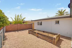 6656 E Decatur St, Mesa, AZ 85205 - Photo 27
