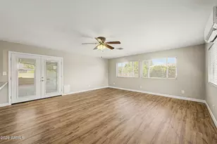 6656 E Decatur St, Mesa, AZ 85205 - Photo 11