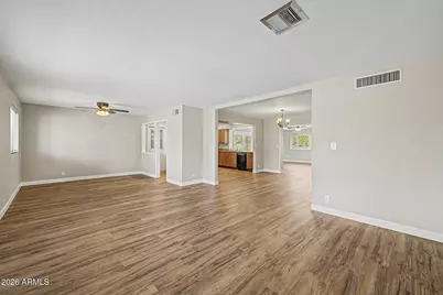 6656 E Decatur Street, Mesa, AZ 85205 - Photo 5