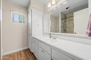 6656 E Decatur St, Mesa, AZ 85205 - Photo 19