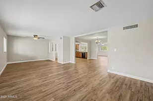 6656 E Decatur St, Mesa, AZ 85205 - Photo 3