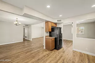 6656 E Decatur St, Mesa, AZ 85205 - Photo 29