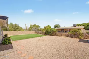 6656 E Decatur St, Mesa, AZ 85205 - Photo 25
