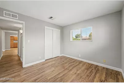 6656 E Decatur Street, Mesa, AZ 85205 - Photo 19