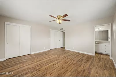 6656 E Decatur Street, Mesa, AZ 85205 - Photo 17
